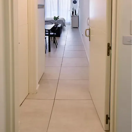 Apartamento Luminosos y modernos departamentos en Rosario Exterior foto