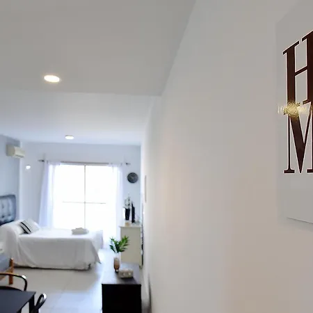 Apartamento Luminosos y modernos departamentos en Rosario Exterior foto