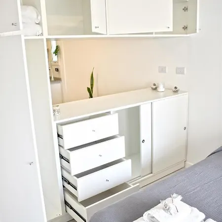 Apartamento Luminosos y modernos departamentos en Rosario Exterior foto