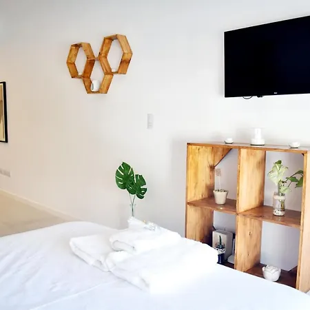 Apartamento Luminosos y modernos departamentos en Rosario Exterior foto